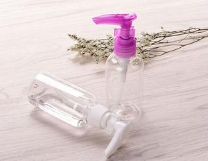 Bouteille rechargeable vide PCR pour huiles essentielles, produits de beauté bio, nettoyants <span class=keywords><strong>maison</strong></span> et aromathérapie - Product Image 2