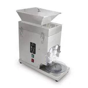 automatic commercial sushi nigiri rice ball roller maker equipment machine