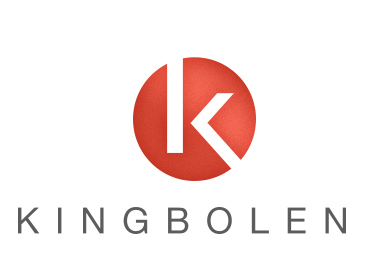Shenzhen Kingbolen Electrics Technology Co., Ltd. logo