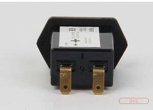 <span class=keywords><strong>Compteur</strong></span> d'<span class=keywords><strong>heure</strong></span> numérique, mécanisme électronique, générateur numérique quartz 5, <span class=keywords><strong>12v</strong></span> dc 24v ac 220v, <span class=keywords><strong>compteur</strong></span> industriel - Product Image 5