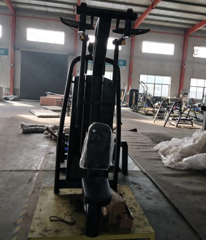 Оптовая продажа, гимнастическое оборудование, тренажер для упражнений в виде бабочек