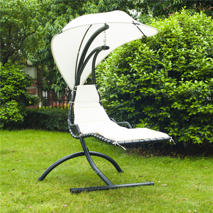Buena calidad precio barato silla de jardín helicóptero SWING - Product Image 2