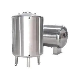 naoh heat ice perfume copper 2 400m3 milk cold 5000 m3 liter ethanol design water 40000 liter sugar storage tank