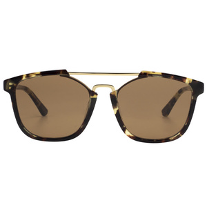 <span class=keywords><strong>Lunettes</strong></span> <span class=keywords><strong>de</strong></span> <span class=keywords><strong>soleil</strong></span> en acétate prêtes à être expédiées avec une réduction <span class=keywords><strong>de</strong></span> prix basse, <span class=keywords><strong>lunettes</strong></span> <span class=keywords><strong>de</strong></span> <span class=keywords><strong>soleil</strong></span> <span class=keywords><strong>de</strong></span> style masculin, <span class=keywords><strong>lunettes</strong></span> <span class=keywords><strong>de</strong></span> <span class=keywords><strong>soleil</strong></span> tendance - Product Image 4