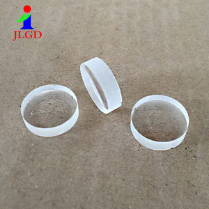 Objectif de télescope grande <span class=keywords><strong>définition</strong></span> de <span class=keywords><strong>lentille</strong></span> convexe - Product Image 4