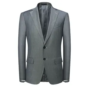 <span class=keywords><strong>Trajes</strong></span> <span class=keywords><strong>a</strong></span> <span class=keywords><strong>medida</strong></span> para hombre, <span class=keywords><strong>trajes</strong></span> masculinos <span class=keywords><strong>a</strong></span> <span class=keywords><strong>medida</strong></span> de último diseño, chaqueta <span class=keywords><strong>a</strong></span> <span class=keywords><strong>medida</strong></span>, traje de deshierbe para hombre hecho en China - Product Image 1