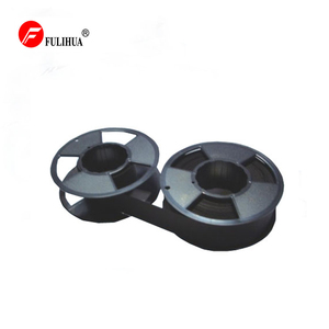 ตลับหมึกพิมพ์รุ่น <span class=keywords><strong>PRINTRONIX</strong></span> P300/P600/P5000 IBM6400 - Product Image 1