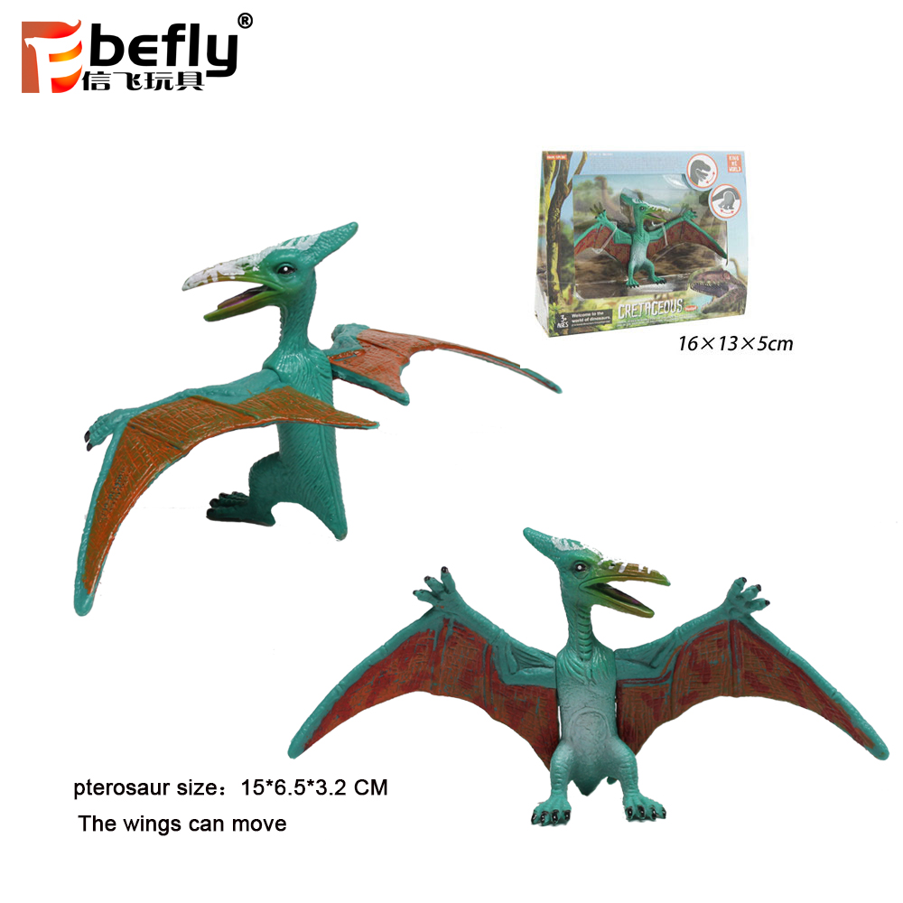 FAS016043