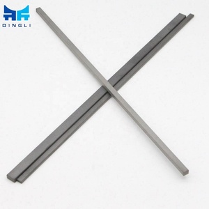 Placa <span class=keywords><strong>Widia</strong></span> de carburo áspero de alta resistencia - Product Image 3