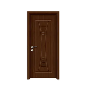 Дверной лист из ПВХ, цена на дверь из ПВХ для спальни, цена на дверь из ПВХ из бангладеш