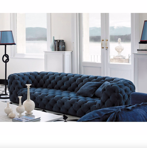 <span class=keywords><strong>โซฟา</strong></span>ผ้ากึ่งพัน<span class=keywords><strong>มือ</strong></span>ที่ทันสมัยโซฟาแบบแยกส่วนที่ใช้ในโรงแรมหรืออพาร์ทเมนต์<span class=keywords><strong>โซฟา</strong></span>ห้องนั่งเล่น - Product Image 4