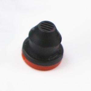 Micro goutte-à-goutte à boutons, dispositif Durable pour système d'irrigation agricole - Product Image 3