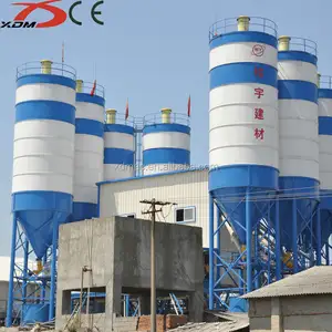 ready-mixed beton batch mixing plant concrete mixing plant batching plant