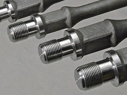 שדה נפט במבצע מוט פראייר - Product Image 5