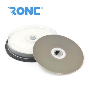 Usine <span class=keywords><strong>prix</strong></span> A + grade BD 50GB Imprimable 25GB <span class=keywords><strong>blu</strong></span>-<span class=keywords><strong>ray</strong></span> Blanc <span class=keywords><strong>Blu</strong></span> <span class=keywords><strong>ray</strong></span> BD-R - Product Image 3