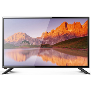 Promotionele 24 Inch Led Smart <span class=keywords><strong>Tv</strong></span> In China/DVB-<span class=keywords><strong>TV</strong></span> Led Volledige Outdoor Led <span class=keywords><strong>Xxxl</strong></span> Sexy Led <span class=keywords><strong>Tv</strong></span> Video - Product Image 3