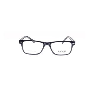 Occhiali Promozionali in Plastica <span class=keywords><strong>con</strong></span> Logo Personalizzato Stampato, Marchio Proprio, CE OEM, Moda - Product Image 6