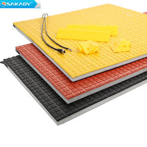 Sensor de Presión Óptico de Alta Calidad a Precio de Fábrica SAKADY, IP67, 12-24 VCC, Modelo STU-500*10000-R-1-3Etc - Product Image 4