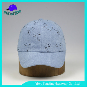 <span class=keywords><strong>Snoopy</strong></span> <span class=keywords><strong>de</strong></span> encargo promocional <span class=keywords><strong>gorra</strong></span> <span class=keywords><strong>de</strong></span> béisbol sombreros <span class=keywords><strong>de</strong></span> los deportes <span class=keywords><strong>de</strong></span> impresión <span class=keywords><strong>de</strong></span> caracteres <span class=keywords><strong>de</strong></span> color azul claro - Product Image 1