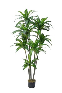 Planta de los <span class=keywords><strong>bonsai</strong></span> artificial simulación árbol <span class=keywords><strong>ginkgo</strong></span> biloba - Product Image 1