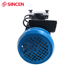 0.4hp <span class=keywords><strong>Petite</strong></span> Puissance Électrique <span class=keywords><strong>Pompe</strong></span> À Eau De <span class=keywords><strong>Piscine</strong></span>, <span class=keywords><strong>Pompe</strong></span> de Circulation - Product Image 6