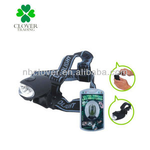 al aire libre <span class=keywords><strong>camping</strong></span> faros <span class=keywords><strong>de</strong></span> led manivela <span class=keywords><strong>de</strong></span> mano generador <span class=keywords><strong>faro</strong></span> <span class=keywords><strong>faro</strong></span> <span class=keywords><strong>de</strong></span> alta potencia led dynamo <span class=keywords><strong>faro</strong></span> con correa - Product Image 1