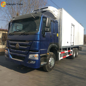 Localisateur glacière pour réfrigérateur, 25 pièces, <span class=keywords><strong>camion</strong></span>-citerne HOWO 6X4 4X2, à vendre, chine - Product Image 1