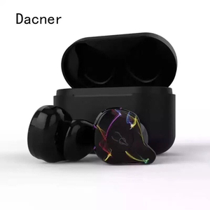 Sabbat X12 Pro Earbud TWS Nirkabel Stereo HiFi, Headset BT 5.0 - Product Image 2
