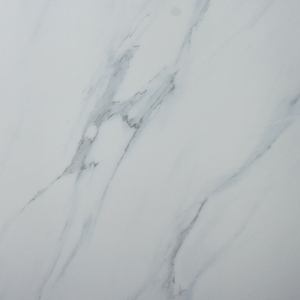 Vanea <span class=keywords><strong>virginie</strong></span> livonie usa doral <span class=keywords><strong>blanc</strong></span> carrare marbre carrelage salle de bain - Product Image 1