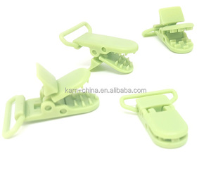 Hot <span class=keywords><strong>D</strong></span> Hình <span class=keywords><strong>D</strong></span>ạng Loại Thiết Kế Cho Bé Giả Nhự<span class=keywords><strong>a</strong></span> Pacifier <span class=keywords><strong>Clip</strong></span> <span class=keywords><strong>Belt</strong></span> Buckles - Product Image 5