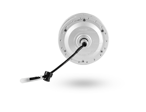 <span class=keywords><strong>Moteur</strong></span> de vélo électrique de haute qualité et à couple élevé de 350 W pour le marché européen - Product Image 4