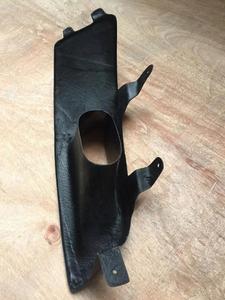 ชุดเปลี่ยนท่อไอดีคาร์บอนไฟเบอร์ สำหรับ Lancer <span class=keywords><strong>EVOLUTION</strong></span> 6 EVO 6 (ด้านซ้าย) - Product Image 5