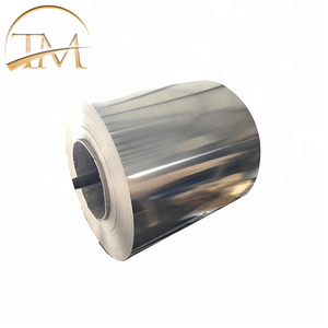 Bobina en relieve de estuco de aluminio 3000 Series <span class=keywords><strong>3003</strong></span> H6 para decoración de edificios de techo, procesamiento de corte por doblado para construcción - Product Image 5