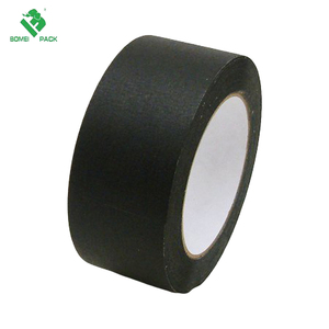 <span class=keywords><strong>Cinta</strong></span> adhesiva al por mayor <span class=keywords><strong>pintor</strong></span> - Product Image 4