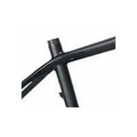 Cuadro de Bicicleta de Montaña/Carretera Spire Cycle, 27.5, Fibra de Carbono, Tejido 3K/12K/UD, Color Personalizable, Garantía de 2 Años, Superventas OEM