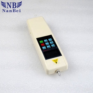 Digitale Krachtmeter Op Grote Schaal Toegepast In Elektrische Elektrische Apparaten Met Hoge Laagspanning - Product Image 5
