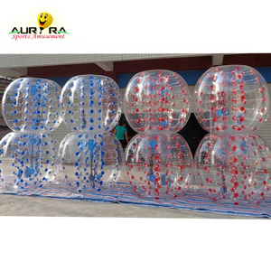 Ballons de football gonflables géants <span class=keywords><strong>pour</strong></span> jeux d'équipe, ballons de bumper gonflables <span class=keywords><strong>pour</strong></span> le corps, ballons de bumper gonflables <span class=keywords><strong>pour</strong></span> le corps - Product Image 6