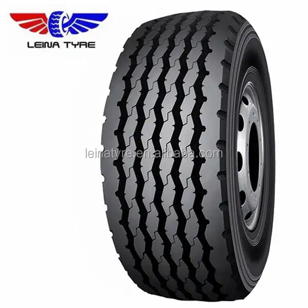 トラック用タイヤ385/65r22.5中国製