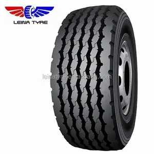 , Barato, de China, neumáticos para camiones 385/65r22 5