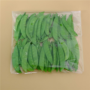 <span class=keywords><strong>BOPP</strong></span> Chống Sương Mù Sương Mù Rau Tươi Đóng Gói Túi Trong Suốt Màu Sắc Rõ Ràng Logo Bao Bì Nhựa Túi Tự Dính Cho Rau Diếp - Product Image 1