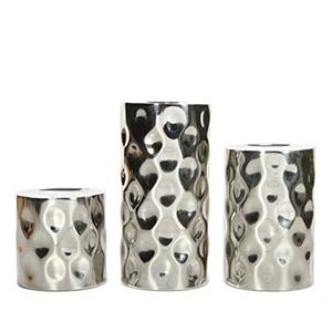 Candelabro de diseño para decorar el hogar, lámpara de luz clásica de India para fiestas de boda, gran oferta - Product Image 1
