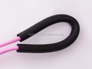 Nouveau <span class=keywords><strong>collier</strong></span> support paresseux, <span class=keywords><strong>collier</strong></span> suspendu Style universel pliant Flexible paresseux cou support de téléphone support pour téléphone portable - Product Image 4
