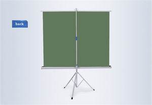 Professionnel Portable Rapide Pli Vert Écran Intérieur Studio Photo <span class=keywords><strong>Fond</strong></span> <span class=keywords><strong>Toile</strong></span> Polyester Matériel pour La <span class=keywords><strong>Photographie</strong></span> En Direct - Product Image 6