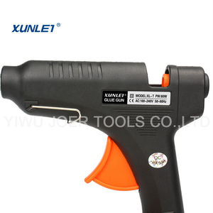 XL-T100 100W CE ROHS caliente <span class=keywords><strong>pistola</strong></span> <span class=keywords><strong>de</strong></span> <span class=keywords><strong>pegamento</strong></span> - Product Image 6