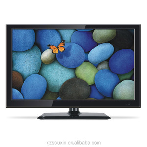 42 pulgadas llevó soporte <span class=keywords><strong>TV</strong></span> todo en una PC <span class=keywords><strong>red</strong></span> reproductor de señalización digital - Product Image 6