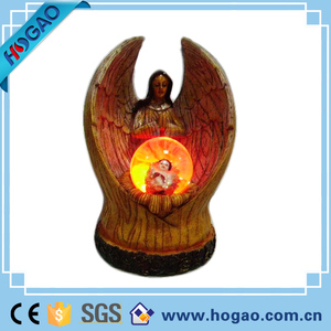 Bola <span class=keywords><strong>de</strong></span> resina <span class=keywords><strong>De</strong></span> Agua Religión LLEVÓ Globo <span class=keywords><strong>De</strong></span> La Nieve con el <span class=keywords><strong>Amor</strong></span> <span class=keywords><strong>de</strong></span> Madre - Product Image 1