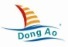 Wenzhou Dongao Imp. & Exp. Co., Ltd. logo