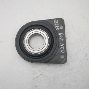 Eje de transmisión de cojinete de alto rendimiento DNP 02N 409 335E para Galaxy Seat <span class=keywords><strong>Alhambra</strong></span> Sharan eje de transmisión cojinete central 02N409335E - Product Image 6
