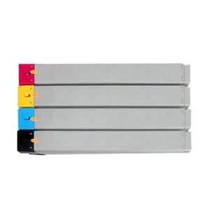 HITEK CLT-K804S CLT-C804S CLT-M804S CLT-Y804S <span class=keywords><strong>Toner</strong></span> a Colori Compatibile per Stampante <span class=keywords><strong>Samsung</strong></span> MultiXpress X3280NR X3220NR - Product Image 1