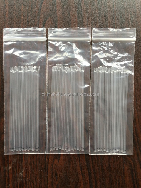 5ul Blood Capillary Tube